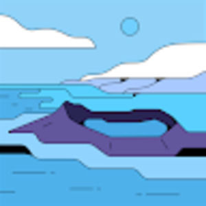 Meet your Posher, Newman